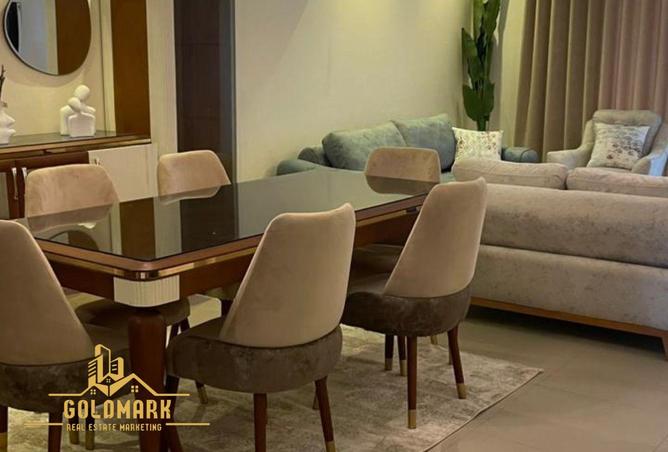 8239341 - صورة العقار 2