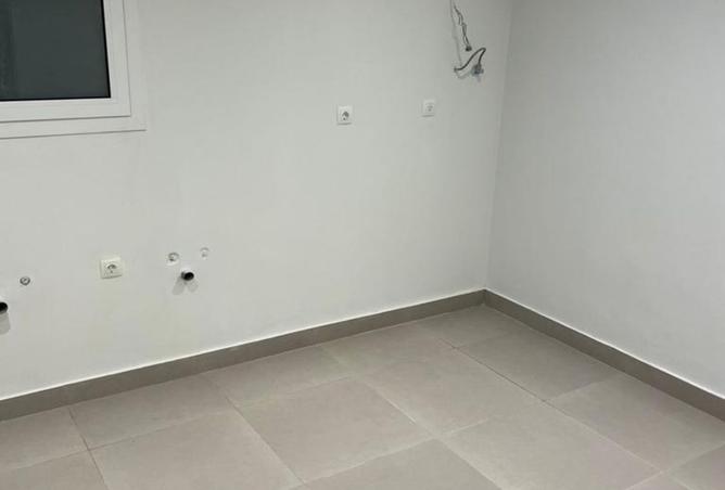 8199359 - صورة العقار 2