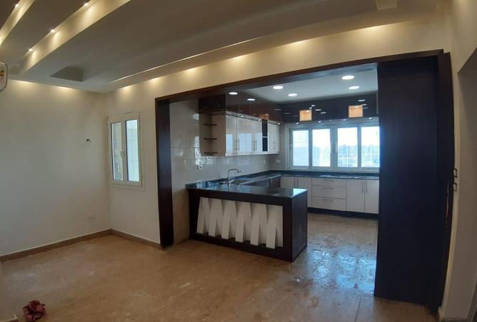 8449992 - الصورة الرئيسية للعقار