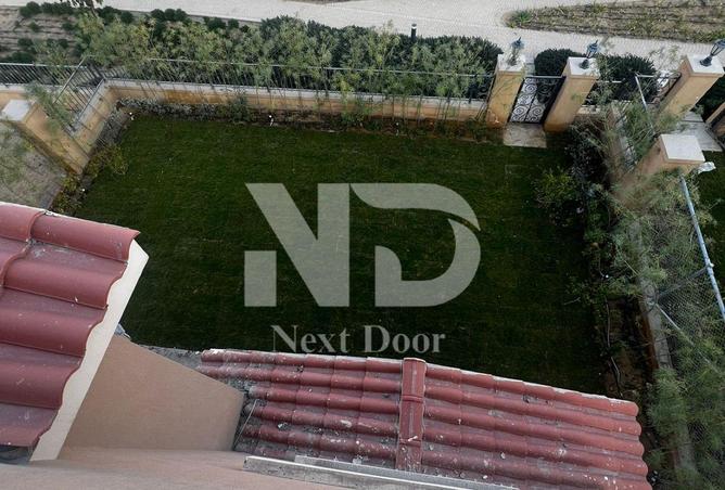 8520522 - الصورة الرئيسية للعقار