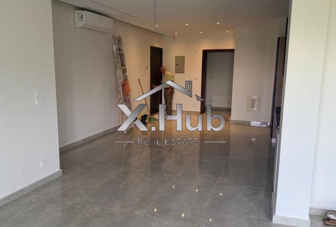 8221326 - صورة العقار 2