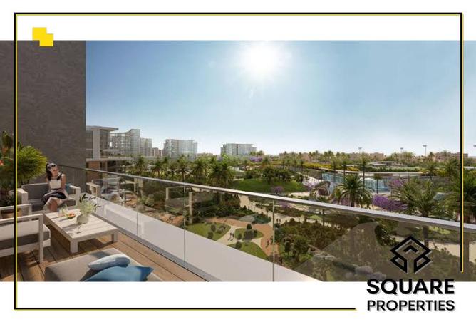 7985154 - Property Image 2