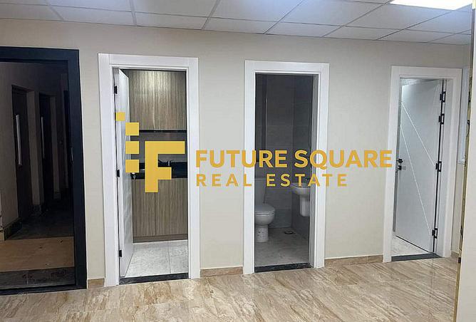 8280624 - Property Image 2