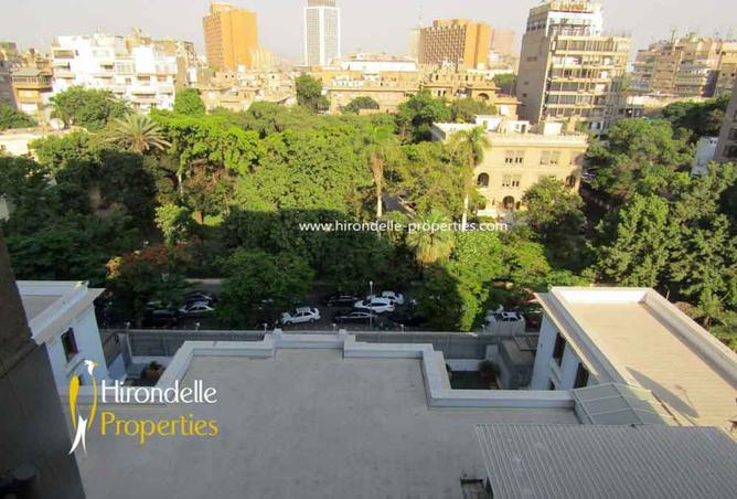 7991704 - Property Image 3