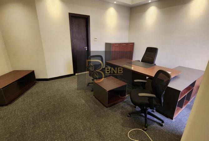 8131866 - Property Image 2