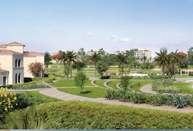 8271333 - Property Main Image