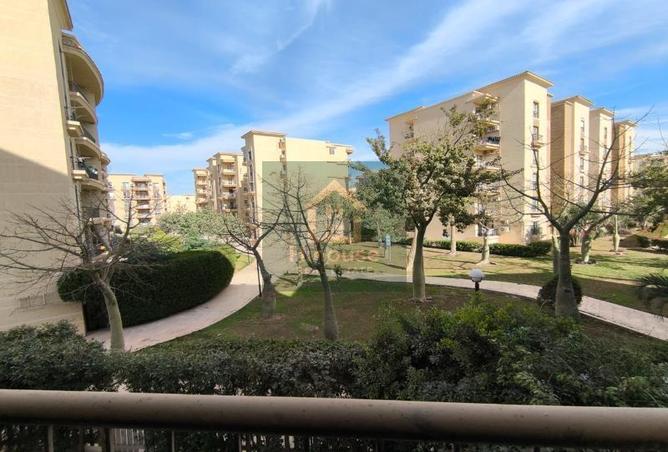 8255546 - Property Main Image