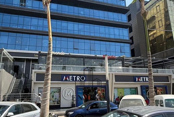 8281389 - صورة العقار 2