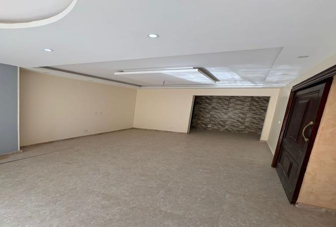 7762529 - صورة العقار 2