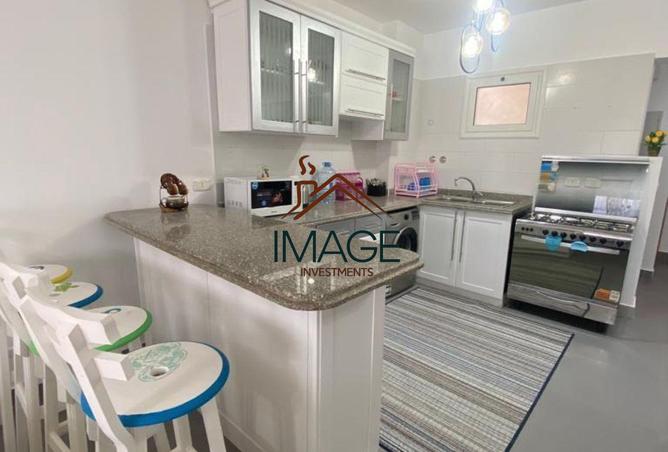 8515983 - Property Image 3