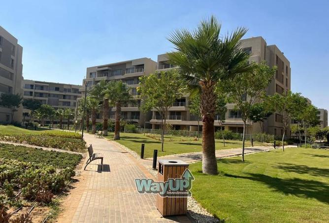 8440670 - صورة العقار 3