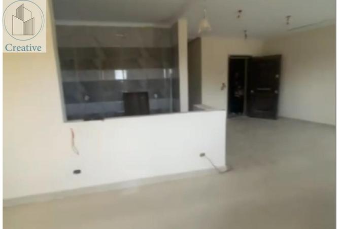 8549296 - صورة العقار 3