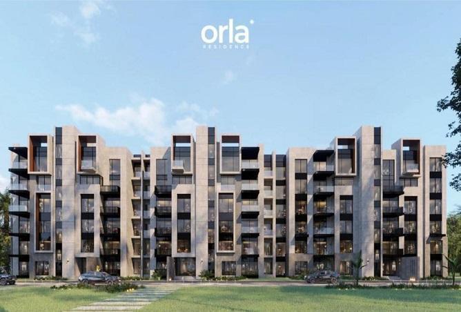 6476316 - صورة العقار 2