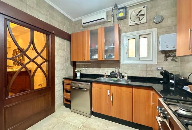 8143969 - Property Image 2