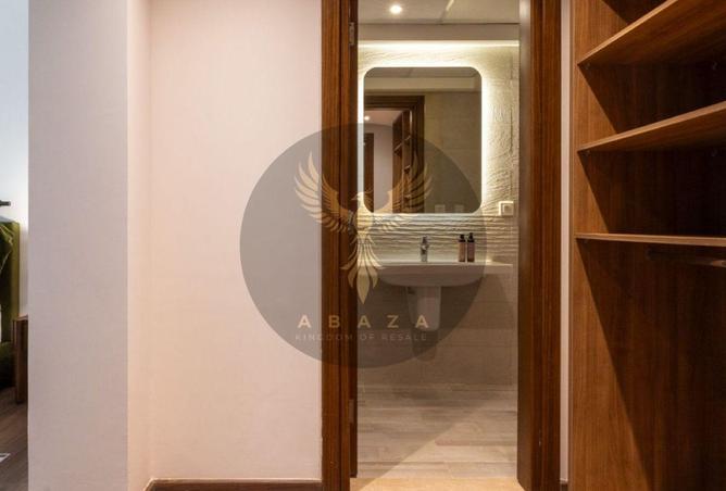 8214701 - Property Main Image