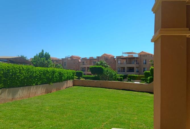 8271269 - صورة العقار 2