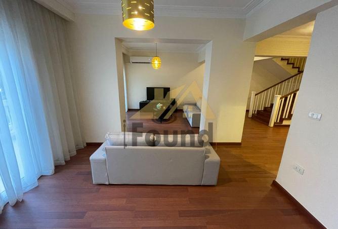 8344280 - صورة العقار 3