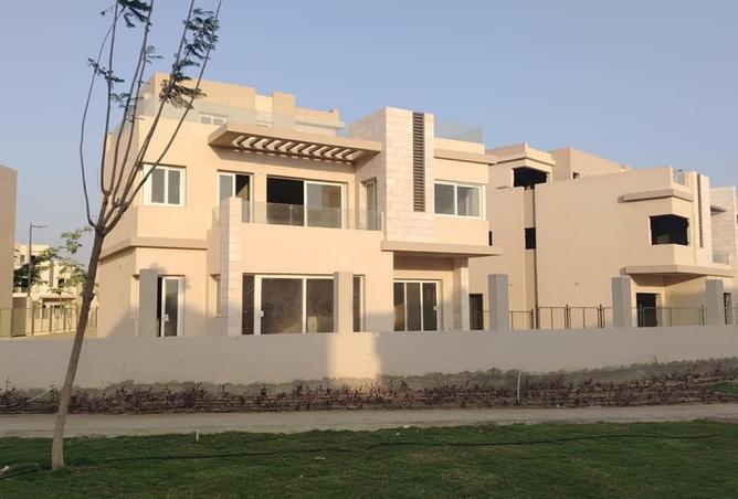 8277370 - Property Main Image