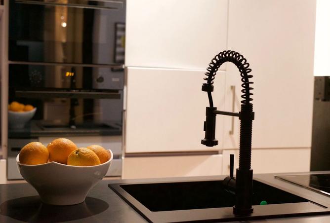 7888090 - Property Image 3
