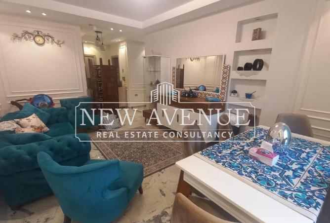 8185024 - Property Image 2