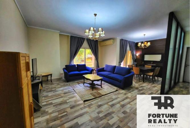 8520200 - الصورة الرئيسية للعقار