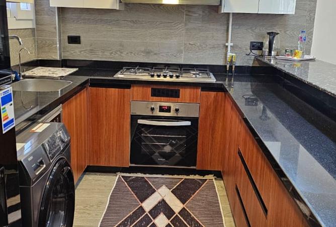 8435411 - صورة العقار 3