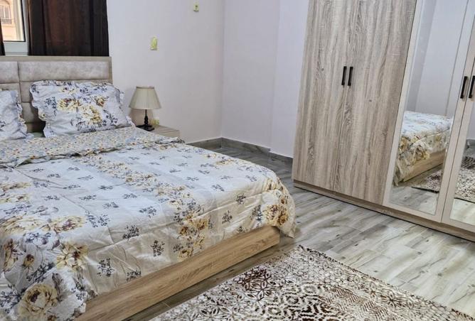 8489611 - Property Image 3