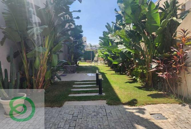 8282122 - Property Main Image