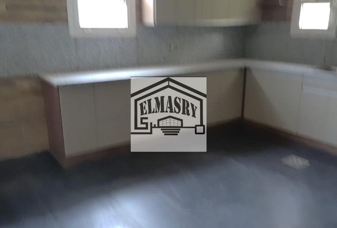 8364546 - Property Image 3