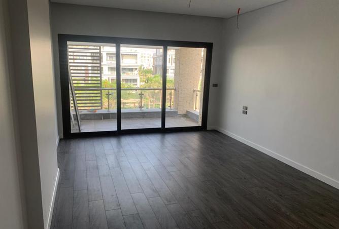 7993651 - Property Image 2