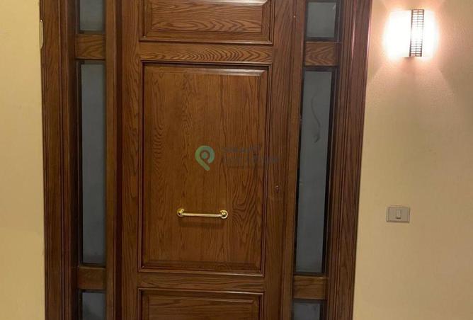 8198317 - صورة العقار 3