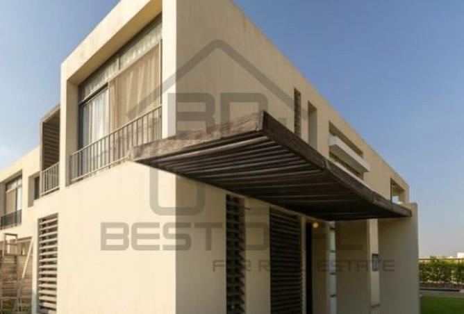 8154119 - Property Image 2