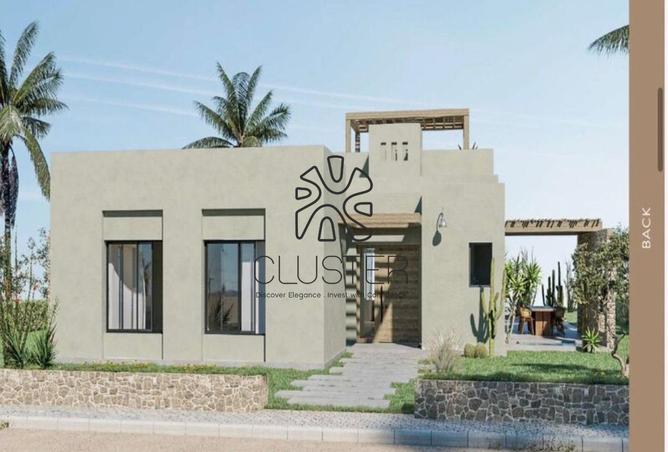 8426114 - Property Image 3