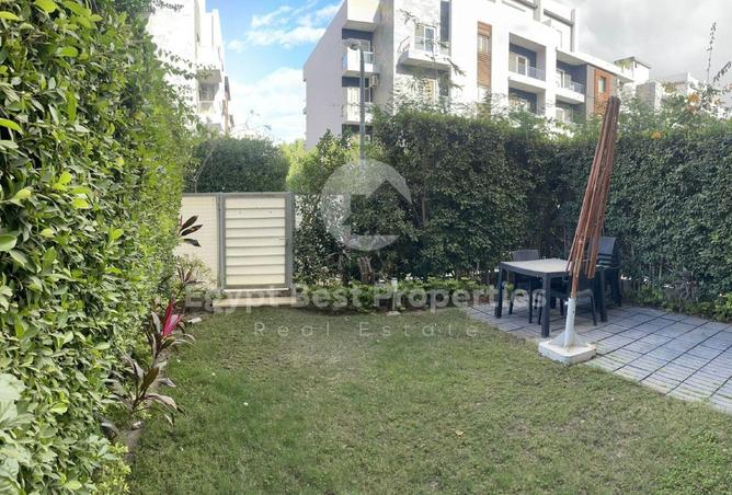 8379790 - Property Image 2