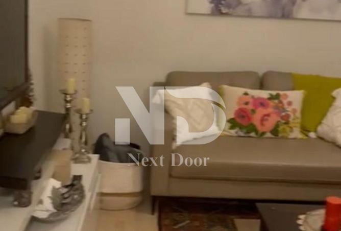 8525288 - Property Image 2