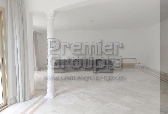 8098103 - Property Image 2