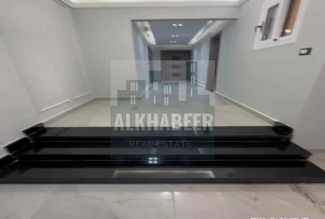 8493639 - Property Image 3