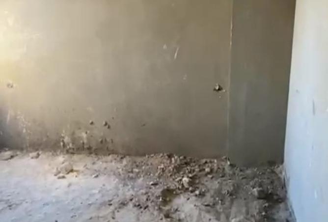 8477767 - صورة العقار 3