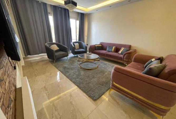 8469459 - الصورة الرئيسية للعقار