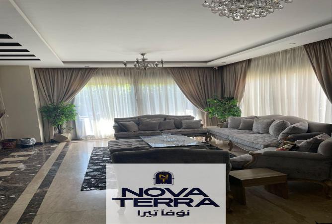 7984906 - صورة العقار 2