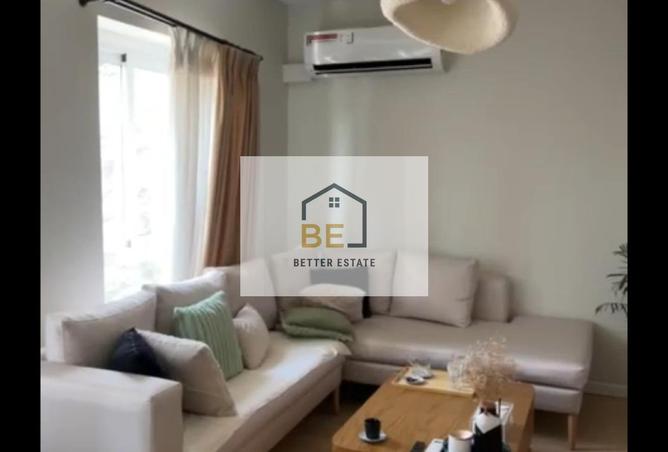 8147032 - الصورة الرئيسية للعقار