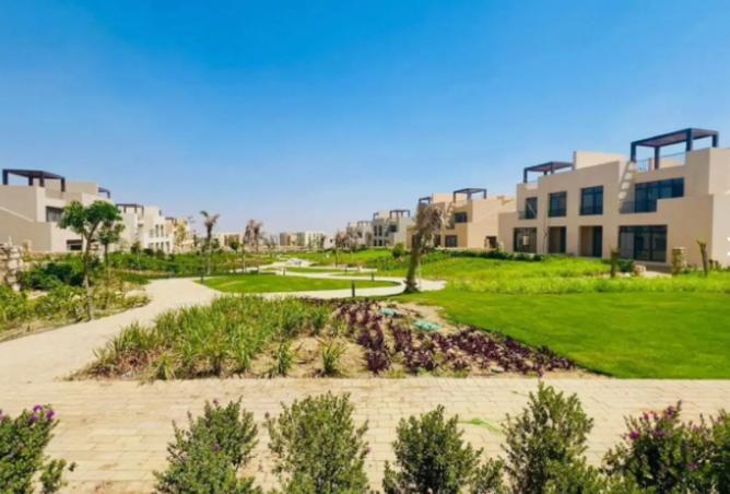 8471950 - Property Main Image