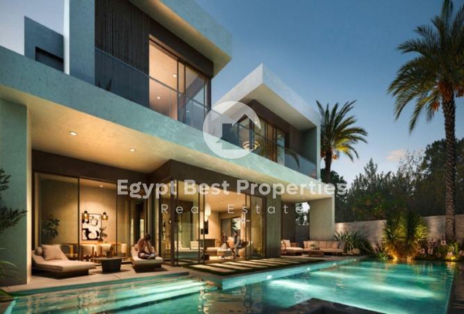 8414643 - صورة العقار 3