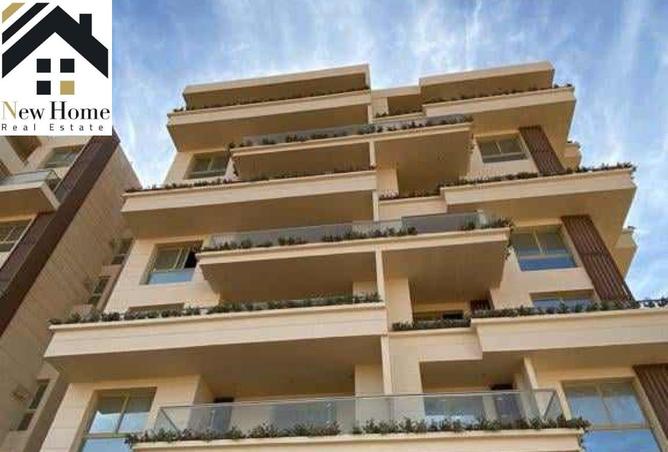 8445964 - Property Image 3