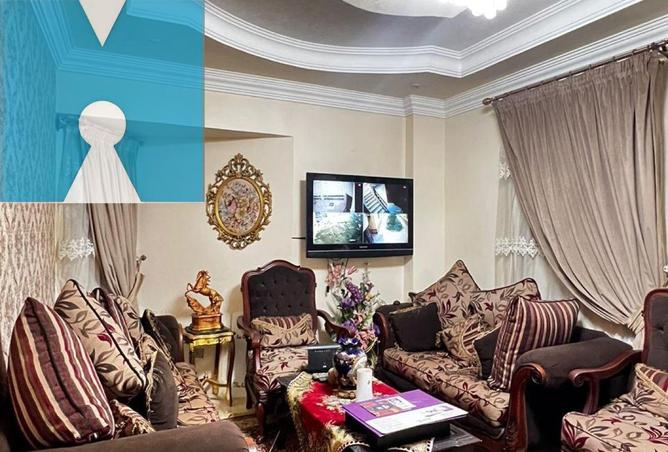 8497378 - صورة العقار 2