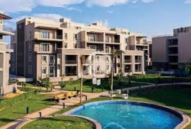 8334961 - Property Image 3