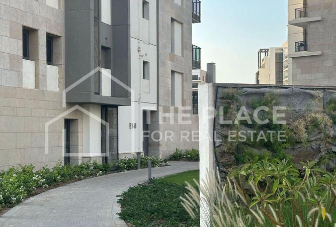 8127517 - Property Image 3