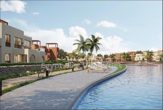 7898141 - Property Image 3