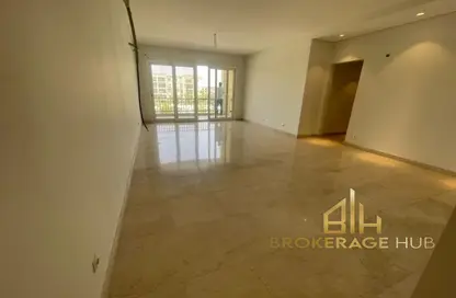 Apartment - 3 Bedrooms - 3 Bathrooms for sale in Mivida - 5th Settlement Compounds - The 5th Settlement - New Cairo City - Cairo