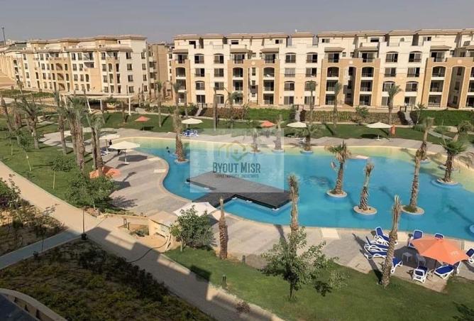 7848556 - Property Image 3